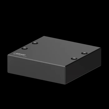 16CP167-100