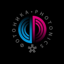 Фотоника