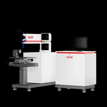 WELDER MINI