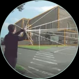 Range measurement