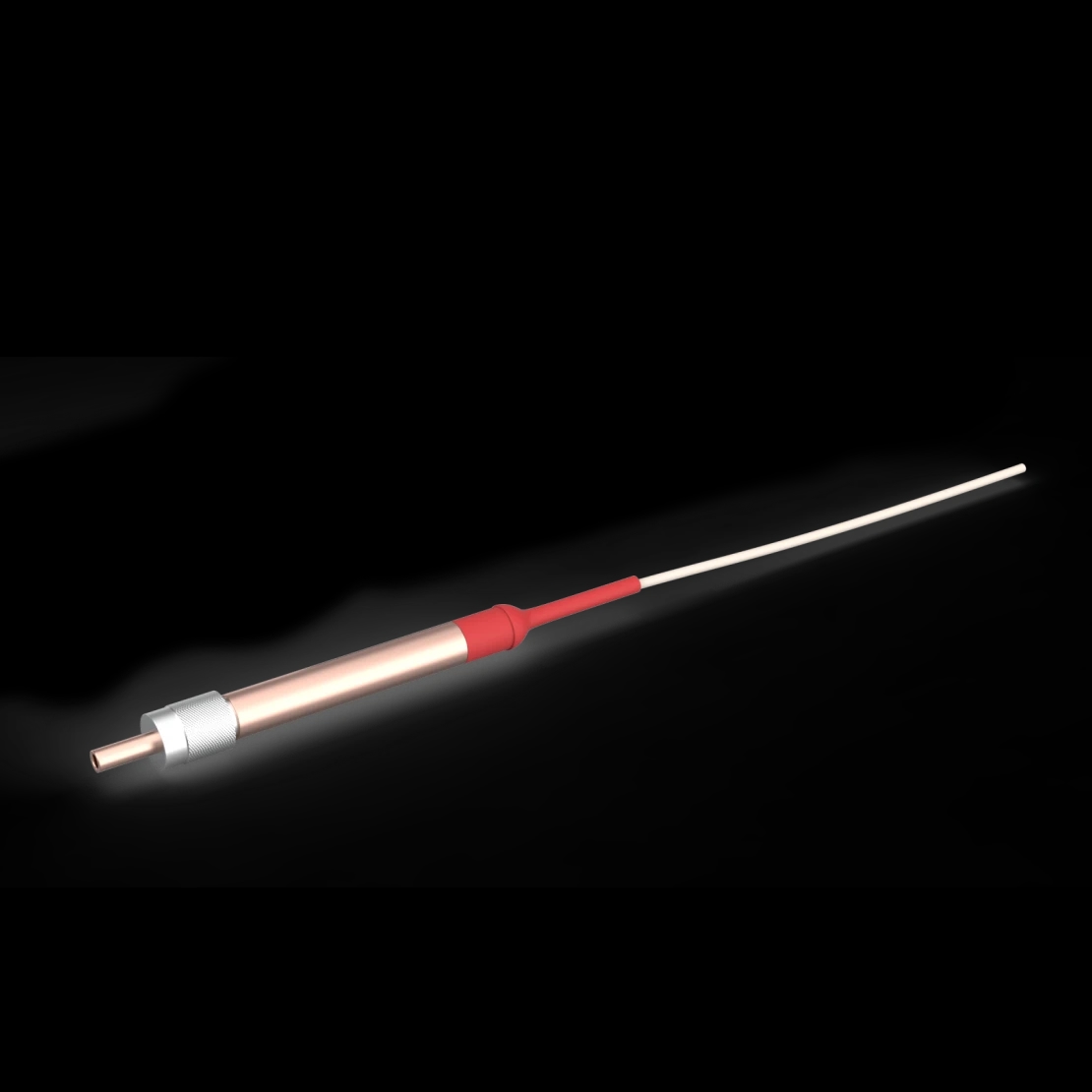 Fiber patchcords