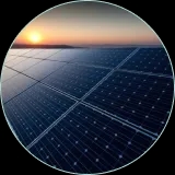 Photovoltaic converters (solar panels)