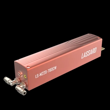 LS-M220-780CW