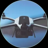 Navigation systems, monitoring and control