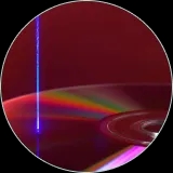 Optical Recording and Readout
