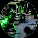 Optoelectronics and photonics