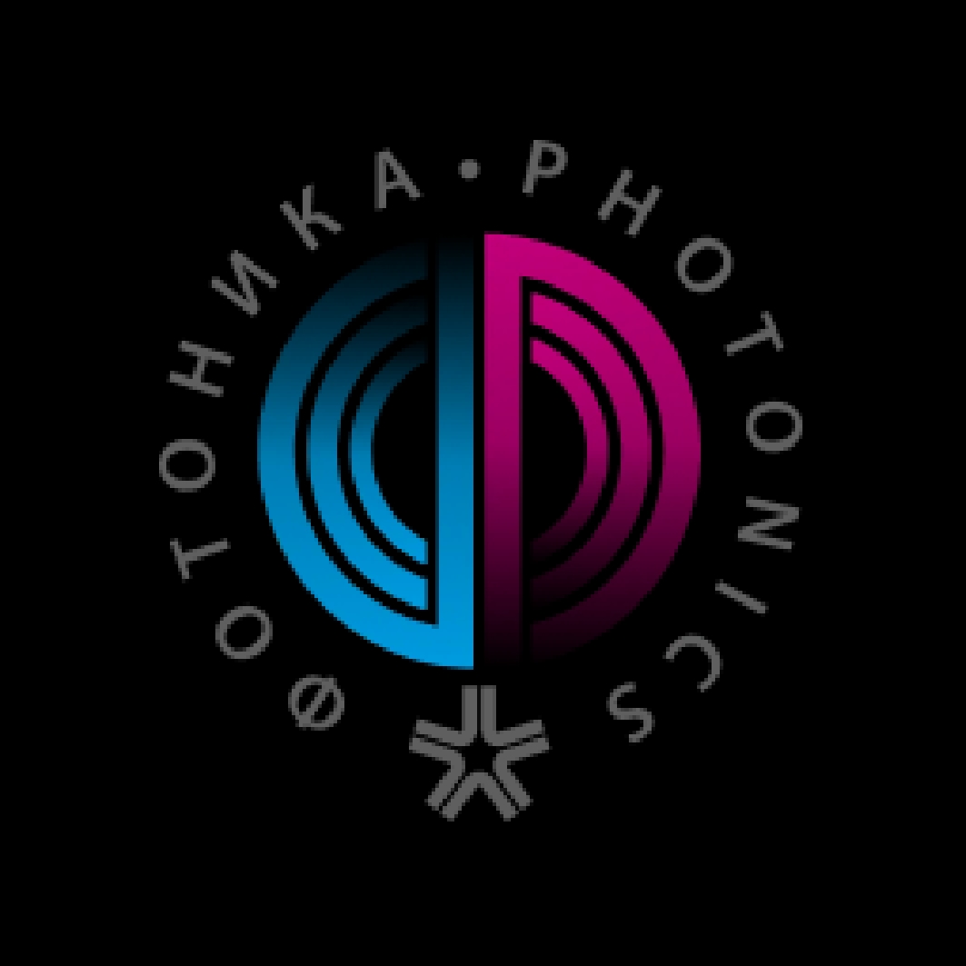 Фотоника