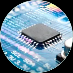 Semiconductor devices and sensors
