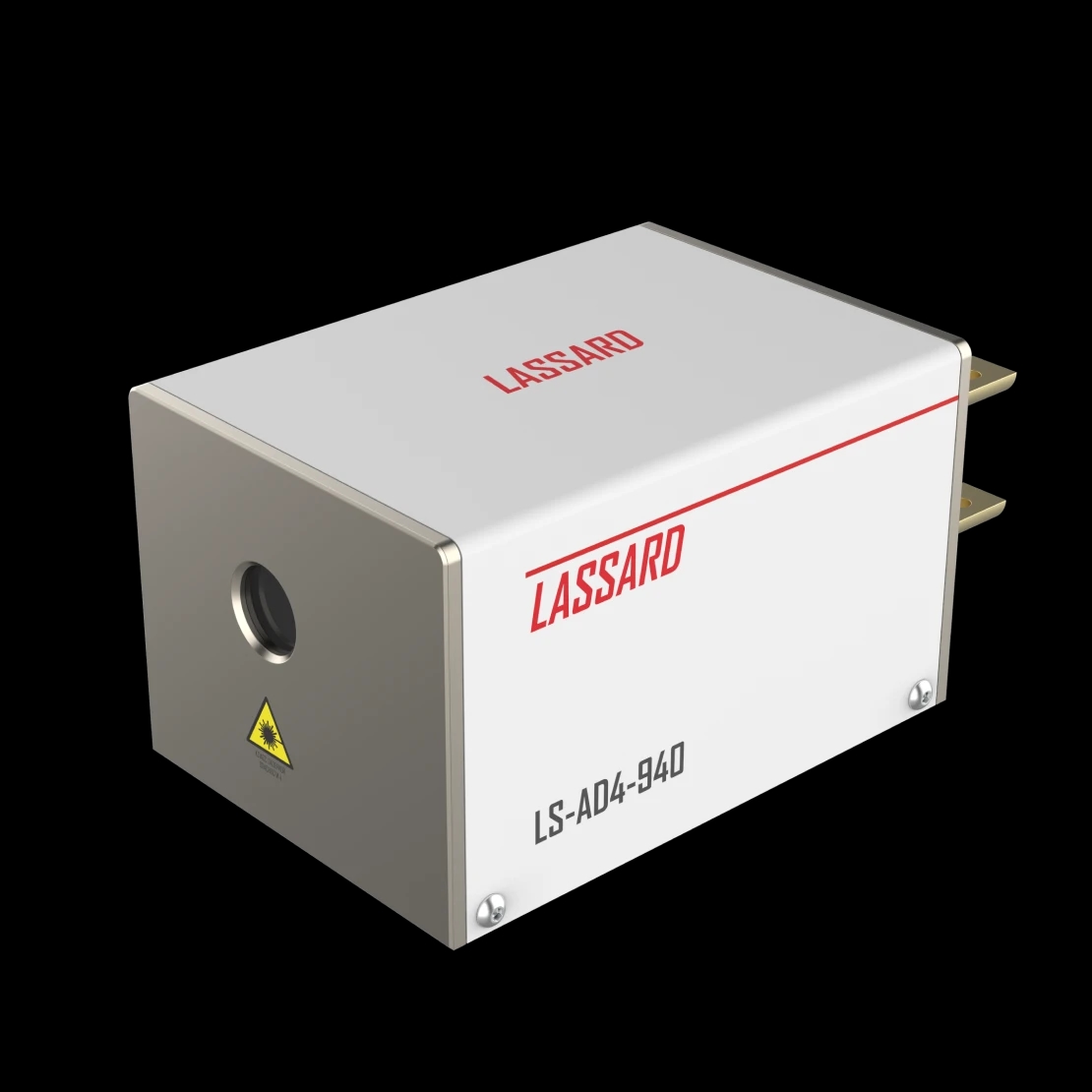 Arrays for remote pumping of fiber amplifiers