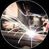 Welding 