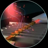 Microwave technology