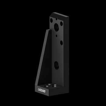 15UB32-100, 15UB32-100V