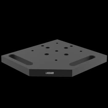 16BPU64