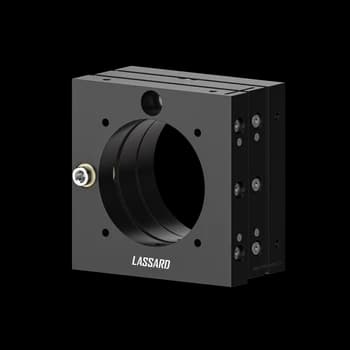 32KMF-40