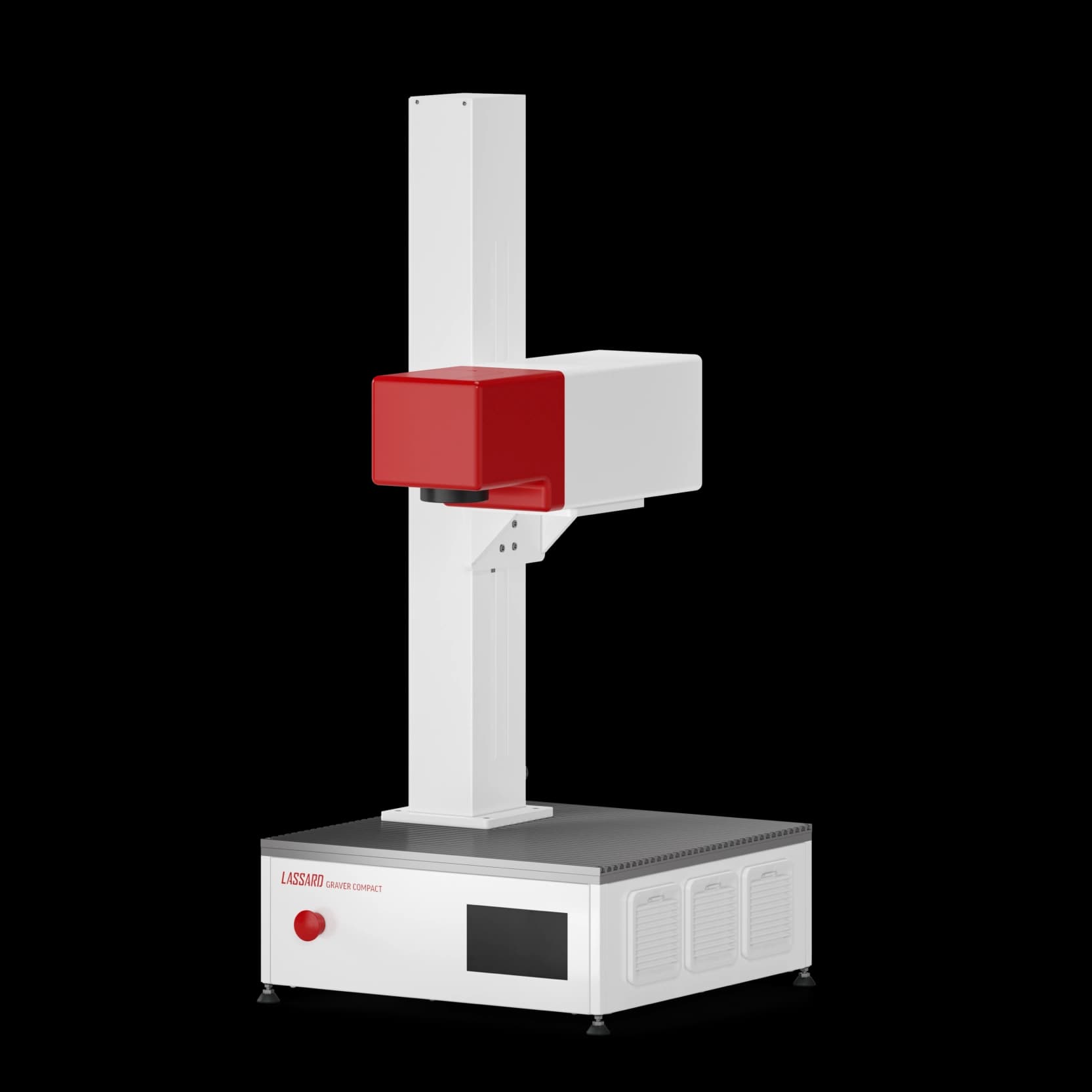 GRAVER UV
