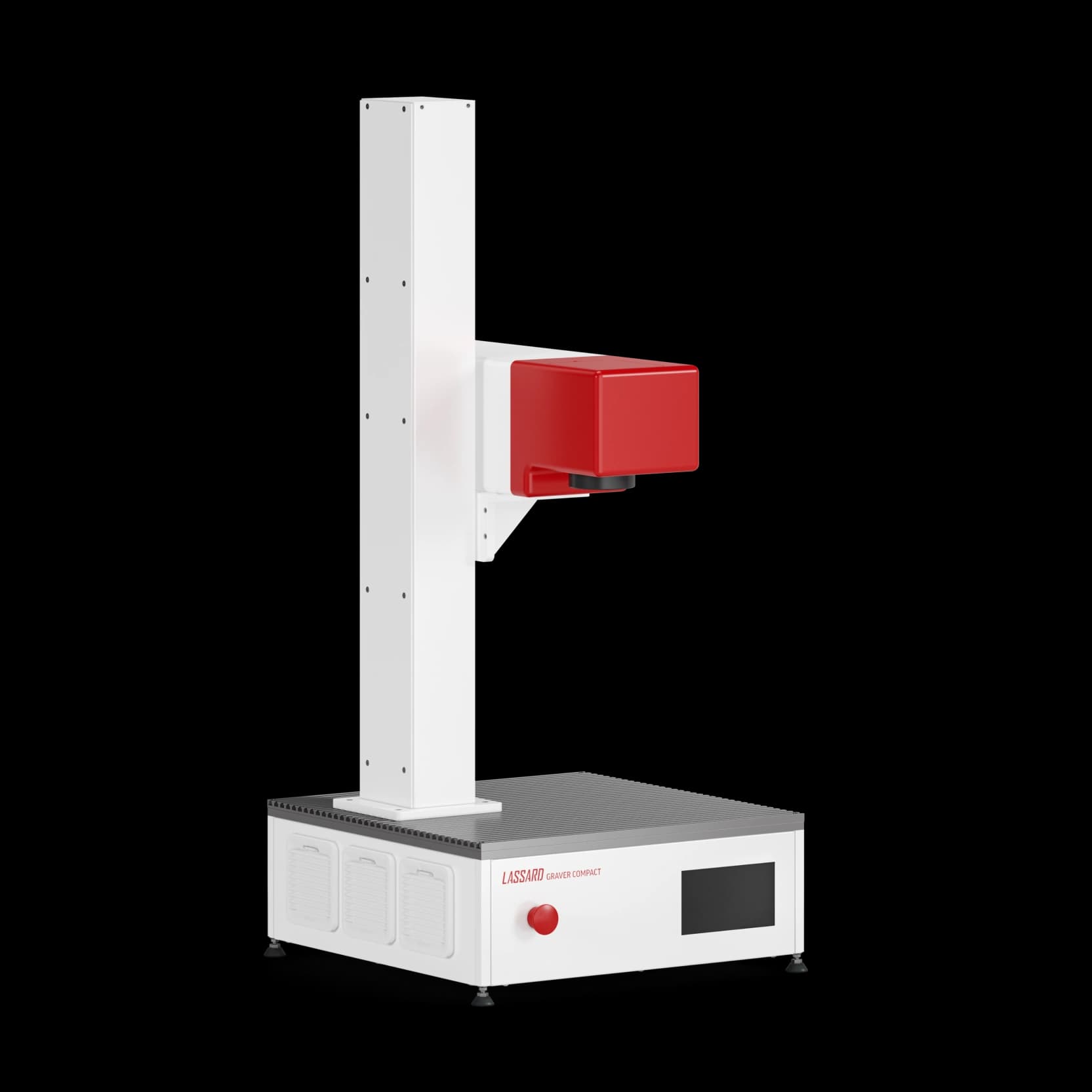 GRAVER UV