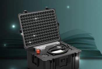 Cleaning, Welding, Cutting — Everything in Our Laser Encyclopedia