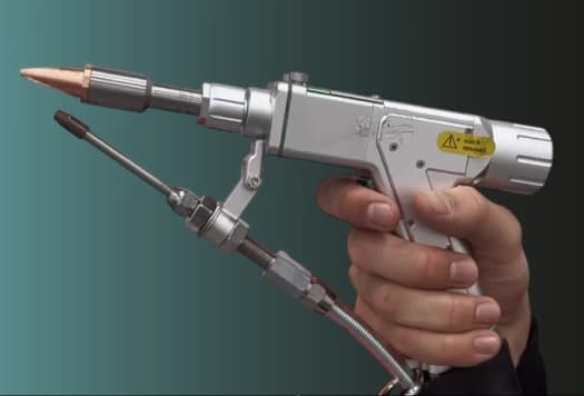 Check Out the Laser Encyclopedia!