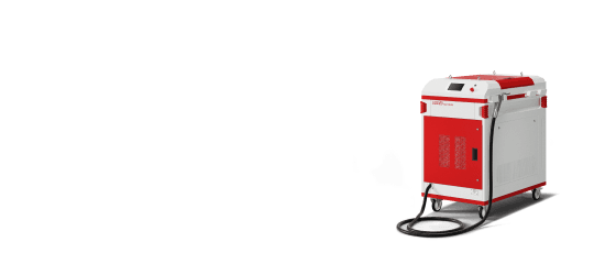 Универсальные станки