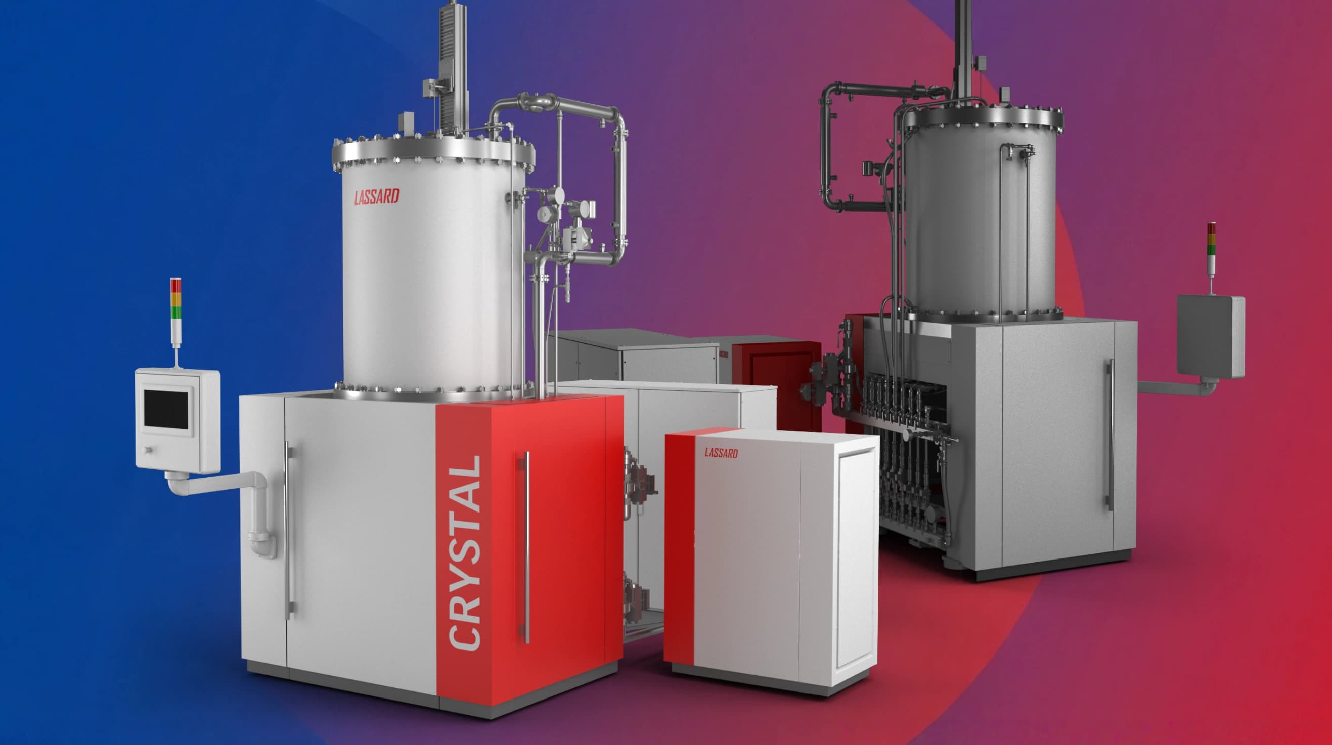 cseac
