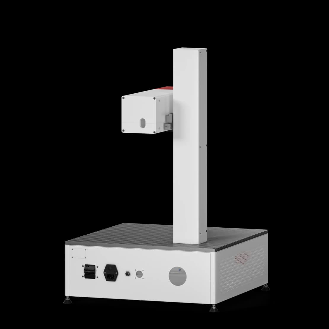 GRAVER COMPACT