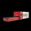 leader y