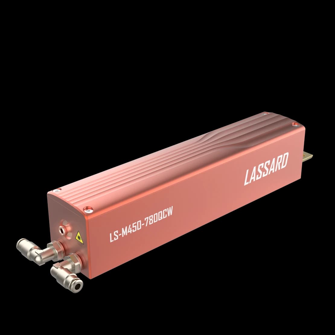 LS-M220-780CW