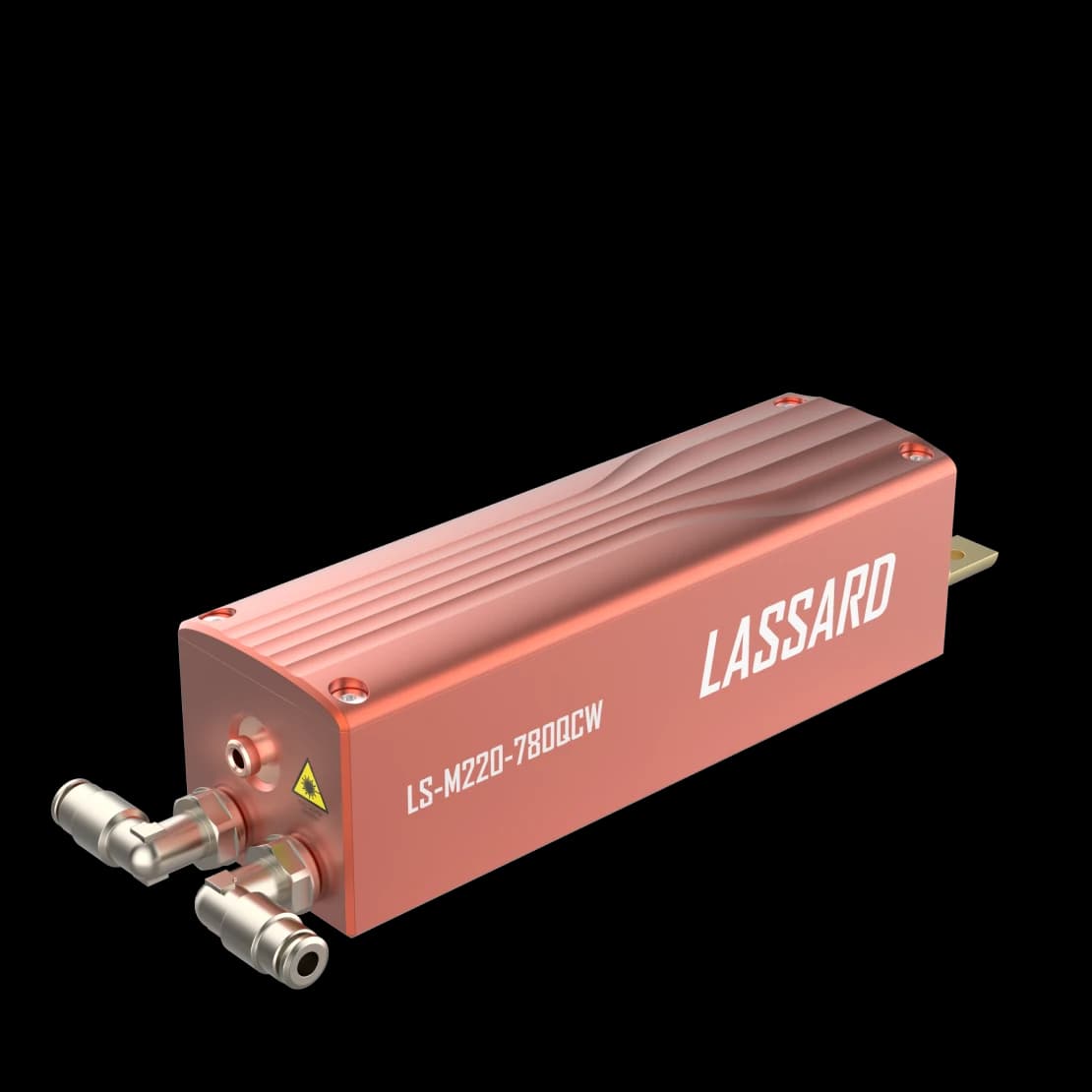 LS-M450-780QCW