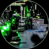 Optoelectronics and photonics
