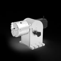Rotator