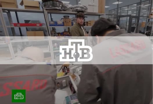 Нововведения в Трудовом кодексе облегчат жизнь работодателям и сотрудникам