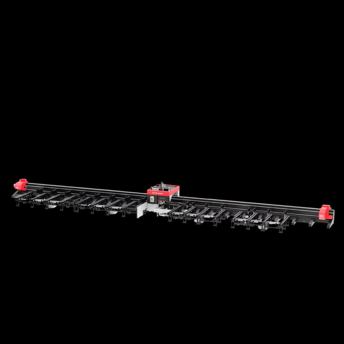 TUBE LONG