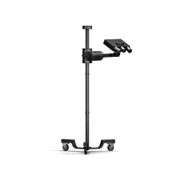 Video measuring system