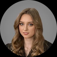 Екатерина Власова 