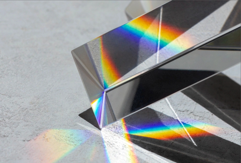 ЛАССАРД и РТУ МИРЭА разработали учебный набор для лабораторных работ по оптической спектроскопии