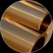 beryllium