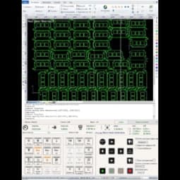CypCut software