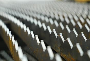 Обзор новых технологий в лазерной обработке металлов в 2024 году