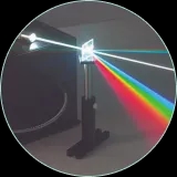 Diode pumping of other types of lasers
