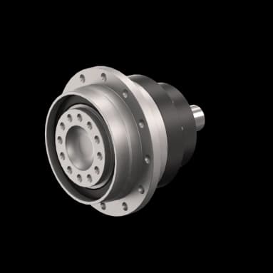 APEX axis-drive gearboxes