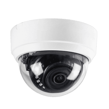 Video surveillance system
