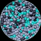 thermoplastics