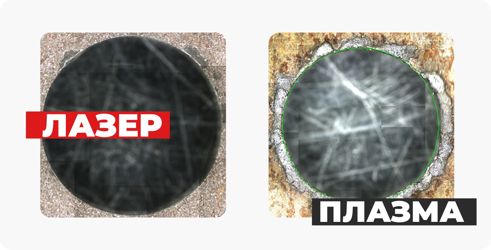 laser-vs-plasma-12mm.webp