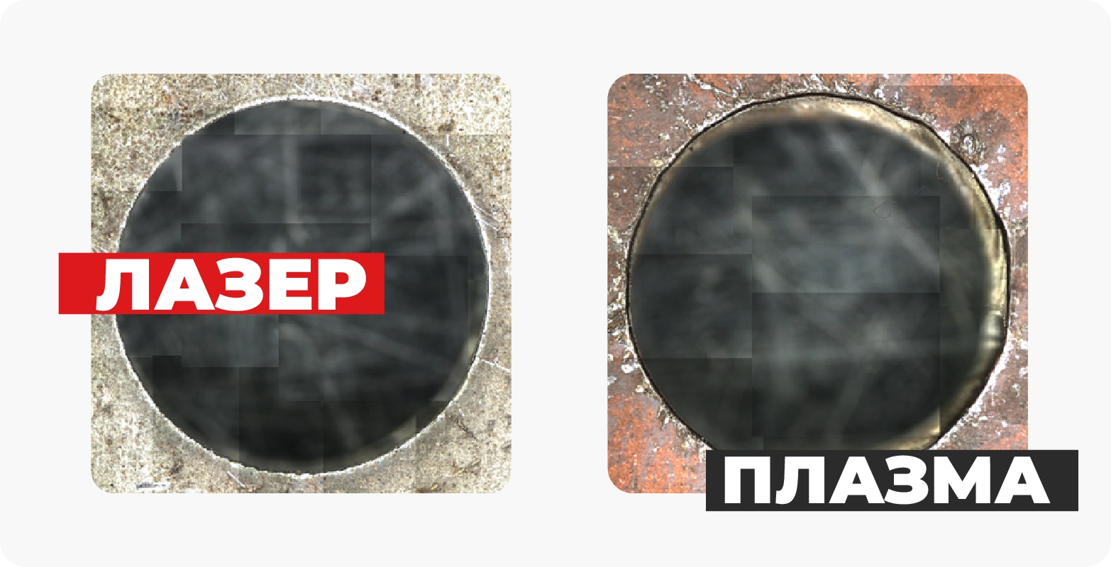laser-vs-plasma-16mm-1.webp