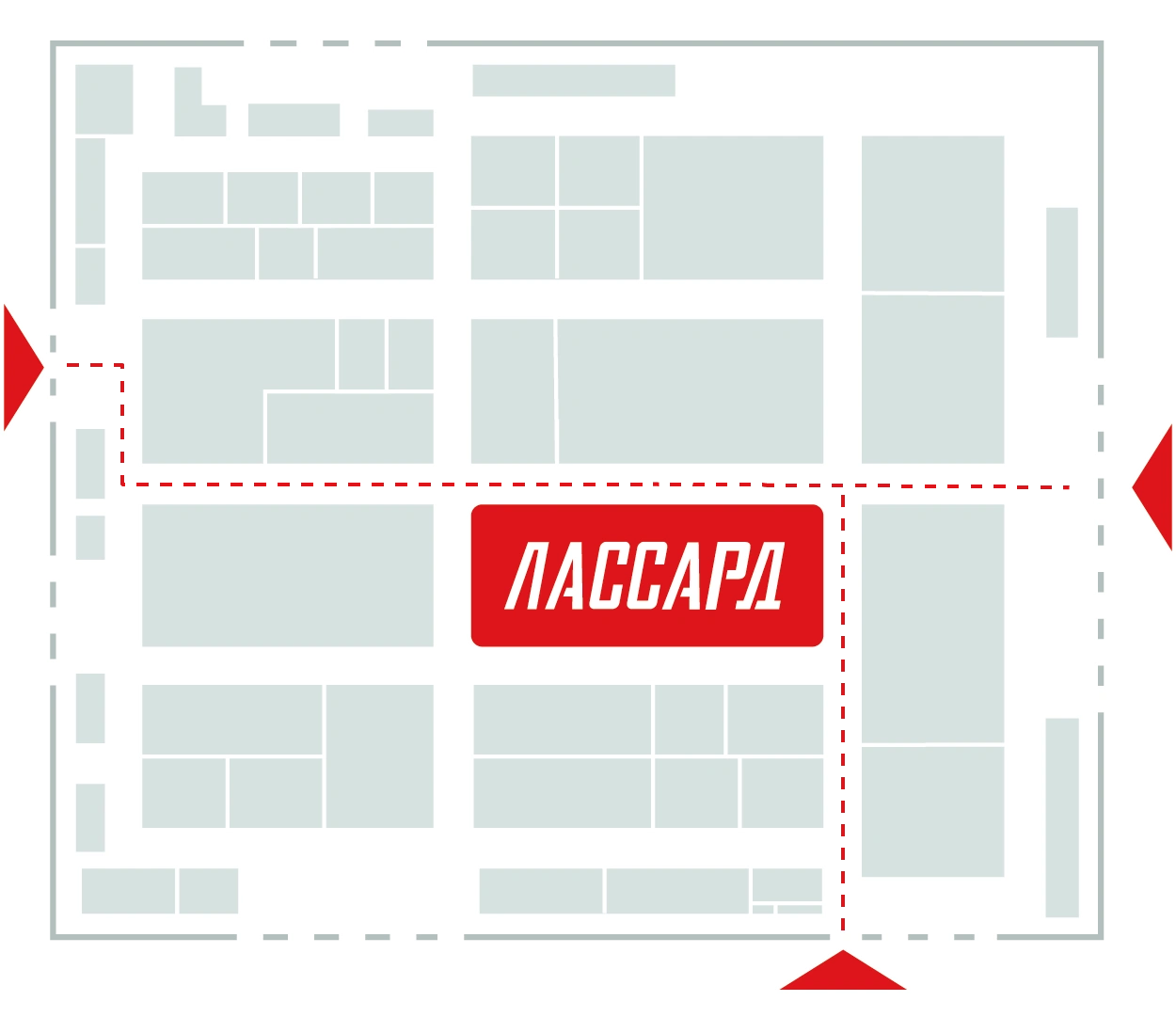 map-1.webp