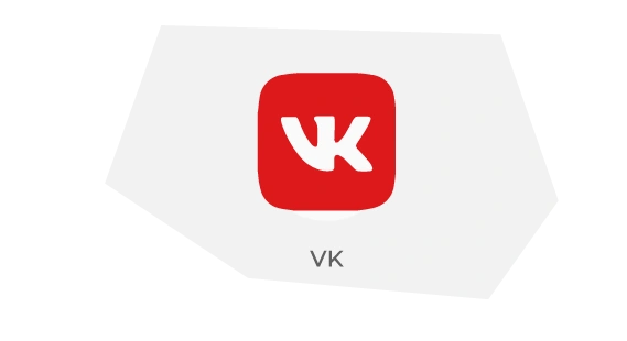 social-news-vk.webp