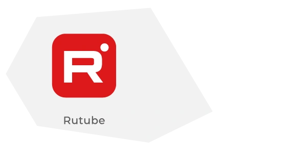 social-news_rutube.webp